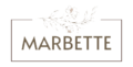 marbettelogo